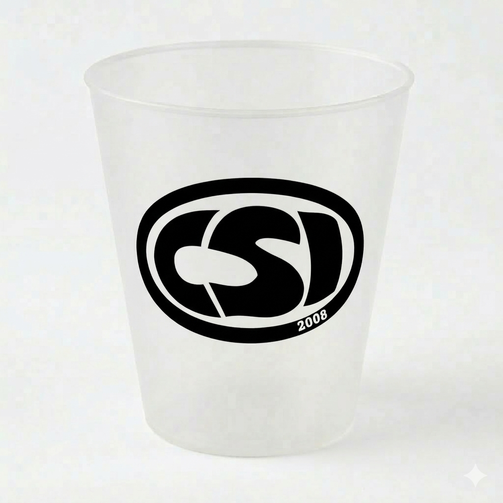 VASO GEN2008